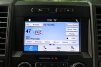 Used 2019 Ford F-150 XL SUPERCREW 4WD for sale Sold at Auto Collection in Murfreesboro TN 37129 66