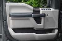 Used 2019 Ford F-150 XL SUPERCREW 4WD for sale Sold at Auto Collection in Murfreesboro TN 37129 71