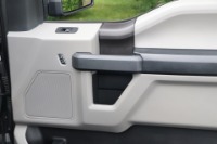 Used 2019 Ford F-150 XL SUPERCREW 4WD for sale Sold at Auto Collection in Murfreesboro TN 37129 75