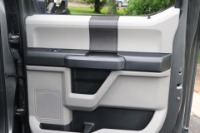 Used 2019 Ford F-150 XL SUPERCREW 4WD for sale Sold at Auto Collection in Murfreesboro TN 37129 77