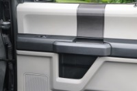 Used 2019 Ford F-150 XL SUPERCREW 4WD for sale Sold at Auto Collection in Murfreesboro TN 37129 78