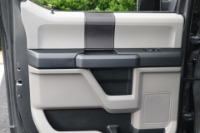 Used 2019 Ford F-150 XL SUPERCREW 4WD for sale Sold at Auto Collection in Murfreesboro TN 37129 80