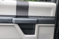 Used 2019 Ford F-150 XL SUPERCREW 4WD for sale Sold at Auto Collection in Murfreesboro TN 37129 81