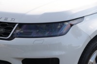 Used 2018 Land Rover Range Rover SPORT HSE W/NAV for sale Sold at Auto Collection in Murfreesboro TN 37129 10