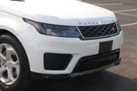 Used 2018 Land Rover Range Rover SPORT HSE W/NAV for sale Sold at Auto Collection in Murfreesboro TN 37129 11