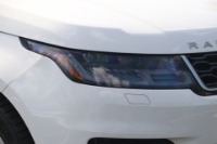 Used 2018 Land Rover Range Rover SPORT HSE W/NAV for sale Sold at Auto Collection in Murfreesboro TN 37129 12
