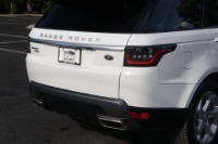 Used 2018 Land Rover Range Rover SPORT HSE W/NAV for sale Sold at Auto Collection in Murfreesboro TN 37129 13