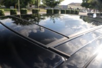 Used 2018 Land Rover Range Rover SPORT HSE W/NAV for sale Sold at Auto Collection in Murfreesboro TN 37129 17