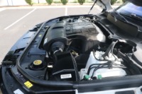 Used 2018 Land Rover Range Rover SPORT HSE W/NAV for sale Sold at Auto Collection in Murfreesboro TN 37129 28