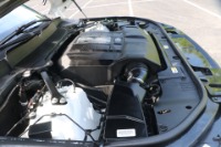 Used 2018 Land Rover Range Rover SPORT HSE W/NAV for sale Sold at Auto Collection in Murfreesboro TN 37129 32