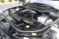 Used 2019 Land Rover Range Rover HSE Supercharged AWD w/NAV for sale Sold at Auto Collection in Murfreesboro TN 37129 29