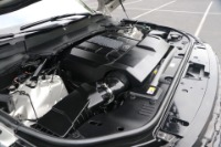 Used 2019 Land Rover Range Rover HSE Supercharged AWD w/NAV for sale Sold at Auto Collection in Murfreesboro TN 37129 31