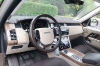 Used 2019 Land Rover Range Rover HSE Supercharged AWD w/NAV for sale Sold at Auto Collection in Murfreesboro TN 37129 33