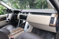 Used 2019 Land Rover Range Rover HSE Supercharged AWD w/NAV for sale Sold at Auto Collection in Murfreesboro TN 37129 37