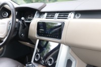 Used 2019 Land Rover Range Rover HSE Supercharged AWD w/NAV for sale Sold at Auto Collection in Murfreesboro TN 37129 39