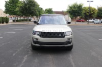 Used 2019 Land Rover Range Rover HSE Supercharged AWD w/NAV for sale Sold at Auto Collection in Murfreesboro TN 37130 5