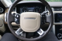 Used 2019 Land Rover Range Rover HSE Supercharged AWD w/NAV for sale Sold at Auto Collection in Murfreesboro TN 37129 54