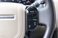 Used 2019 Land Rover Range Rover HSE Supercharged AWD w/NAV for sale Sold at Auto Collection in Murfreesboro TN 37129 56