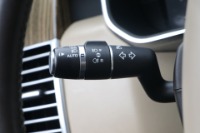 Used 2019 Land Rover Range Rover HSE Supercharged AWD w/NAV for sale Sold at Auto Collection in Murfreesboro TN 37129 57