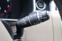 Used 2019 Land Rover Range Rover HSE Supercharged AWD w/NAV for sale Sold at Auto Collection in Murfreesboro TN 37129 58