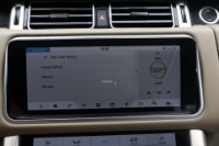 Used 2019 Land Rover Range Rover HSE Supercharged AWD w/NAV for sale Sold at Auto Collection in Murfreesboro TN 37129 69