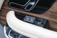 Used 2019 Land Rover Range Rover HSE Supercharged AWD w/NAV for sale Sold at Auto Collection in Murfreesboro TN 37129 88