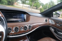 Used 2014 Mercedes-Benz S550 4MATIC PREMIUM SPORT AWD W/NAV for sale Sold at Auto Collection in Murfreesboro TN 37129 23