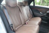 Used 2014 Mercedes-Benz S550 4MATIC PREMIUM SPORT AWD W/NAV for sale Sold at Auto Collection in Murfreesboro TN 37129 37