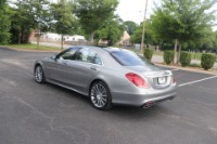 Used 2014 Mercedes-Benz S550 4MATIC PREMIUM SPORT AWD W/NAV for sale Sold at Auto Collection in Murfreesboro TN 37130 4