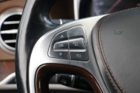 Used 2014 Mercedes-Benz S550 4MATIC PREMIUM SPORT AWD W/NAV for sale Sold at Auto Collection in Murfreesboro TN 37129 42