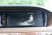 Used 2014 Mercedes-Benz S550 4MATIC PREMIUM SPORT AWD W/NAV for sale Sold at Auto Collection in Murfreesboro TN 37129 51
