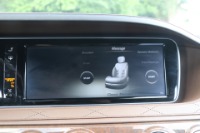 Used 2014 Mercedes-Benz S550 4MATIC PREMIUM SPORT AWD W/NAV for sale Sold at Auto Collection in Murfreesboro TN 37129 54