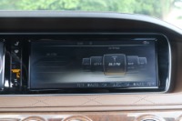 Used 2014 Mercedes-Benz S550 4MATIC PREMIUM SPORT AWD W/NAV for sale Sold at Auto Collection in Murfreesboro TN 37129 59