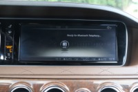 Used 2014 Mercedes-Benz S550 4MATIC PREMIUM SPORT AWD W/NAV for sale Sold at Auto Collection in Murfreesboro TN 37129 61