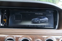 Used 2014 Mercedes-Benz S550 4MATIC PREMIUM SPORT AWD W/NAV for sale Sold at Auto Collection in Murfreesboro TN 37129 62
