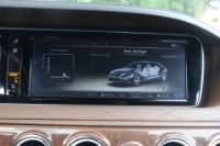Used 2014 Mercedes-Benz S550 4MATIC PREMIUM SPORT AWD W/NAV for sale Sold at Auto Collection in Murfreesboro TN 37129 63