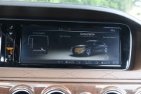 Used 2014 Mercedes-Benz S550 4MATIC PREMIUM SPORT AWD W/NAV for sale Sold at Auto Collection in Murfreesboro TN 37129 64