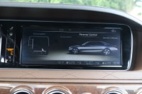 Used 2014 Mercedes-Benz S550 4MATIC PREMIUM SPORT AWD W/NAV for sale Sold at Auto Collection in Murfreesboro TN 37129 65