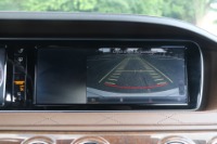 Used 2014 Mercedes-Benz S550 4MATIC PREMIUM SPORT AWD W/NAV for sale Sold at Auto Collection in Murfreesboro TN 37129 68