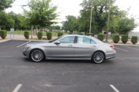 Used 2014 Mercedes-Benz S550 4MATIC PREMIUM SPORT AWD W/NAV for sale Sold at Auto Collection in Murfreesboro TN 37130 7