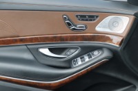 Used 2014 Mercedes-Benz S550 4MATIC PREMIUM SPORT AWD W/NAV for sale Sold at Auto Collection in Murfreesboro TN 37129 72