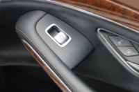 Used 2014 Mercedes-Benz S550 4MATIC PREMIUM SPORT AWD W/NAV for sale Sold at Auto Collection in Murfreesboro TN 37129 76