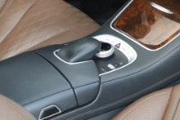 Used 2014 Mercedes-Benz S550 4MATIC PREMIUM SPORT AWD W/NAV for sale Sold at Auto Collection in Murfreesboro TN 37129 77