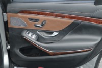 Used 2014 Mercedes-Benz S550 4MATIC PREMIUM SPORT AWD W/NAV for sale Sold at Auto Collection in Murfreesboro TN 37129 78