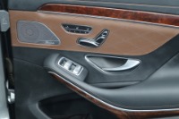 Used 2014 Mercedes-Benz S550 4MATIC PREMIUM SPORT AWD W/NAV for sale Sold at Auto Collection in Murfreesboro TN 37129 79