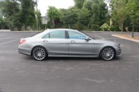 Used 2014 Mercedes-Benz S550 4MATIC PREMIUM SPORT AWD W/NAV for sale Sold at Auto Collection in Murfreesboro TN 37130 8