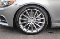 Used 2014 Mercedes-Benz S550 4MATIC PREMIUM SPORT AWD W/NAV for sale Sold at Auto Collection in Murfreesboro TN 37129 84