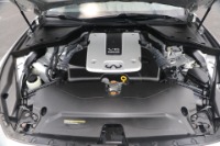 Used 2014 INFINITI Q50 PREMIUM AWD W/NAV for sale Sold at Auto Collection in Murfreesboro TN 37129 24