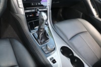 Used 2014 INFINITI Q50 PREMIUM AWD W/NAV for sale Sold at Auto Collection in Murfreesboro TN 37129 36