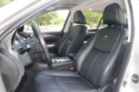 Used 2014 INFINITI Q50 PREMIUM AWD W/NAV for sale Sold at Auto Collection in Murfreesboro TN 37129 44